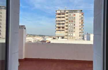 Beachfront 3-bedroom apartment - Foto 19