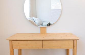 Sunny yard apartments - Photo 22