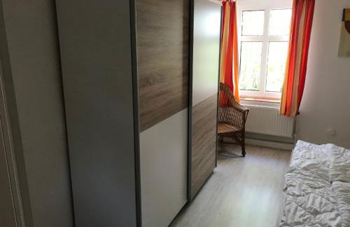 Mühlenhof Nesse - Foto 23