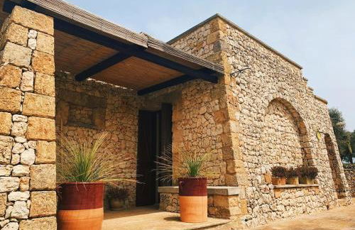 Agriturismo Le Cupole - Foto 74