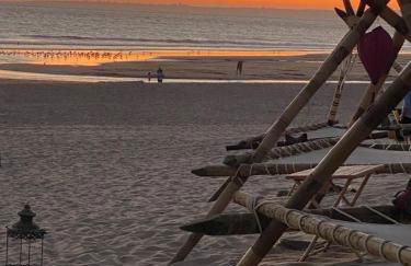 Bunker 11 Surf House - Foto 24