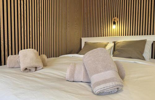 Apartment Francita- Relax & Recharge - Photo 6