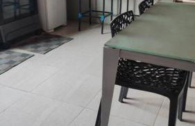 Casa aconchegante no centro - Foto 7