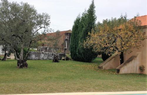 ADOBE TYPICAL COTTAGE - Foto 7