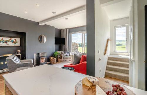 2 Bed in Newburgh oc-f32595 - Foto 6