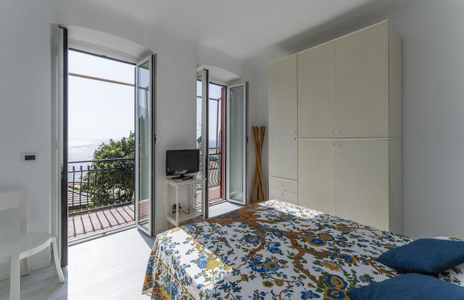 A due passi da Camogli 2 - Foto 6