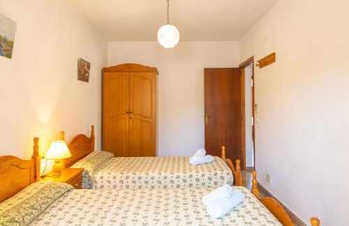 Holiday Home Can Pep Jaume by Interhome - Foto 44