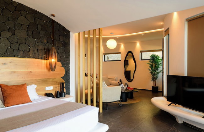 Secret Path Luxury Villas - Foto 49