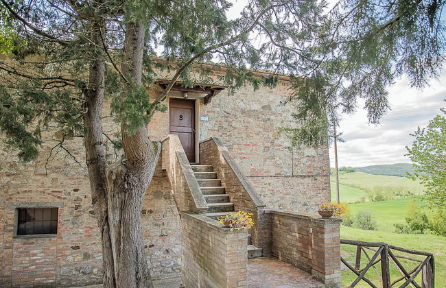 Agriturismo La Ripolina - Foto 55