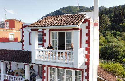 Sweet home - Foto 11