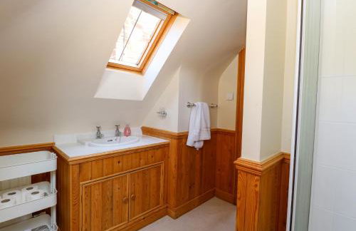 Wayford Mill - Photo 30