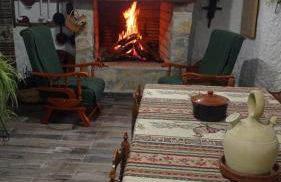 Cueva de la abuela - Foto 40