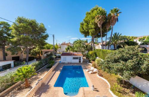 Villa Watsi - PlusHolidays - Photo 30