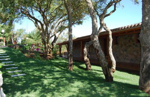 La Quercia - Foto 46