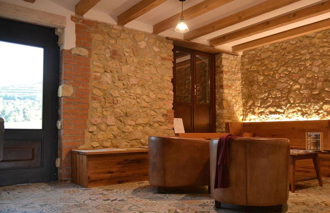 Agriturismo Tamellini - Foto 7