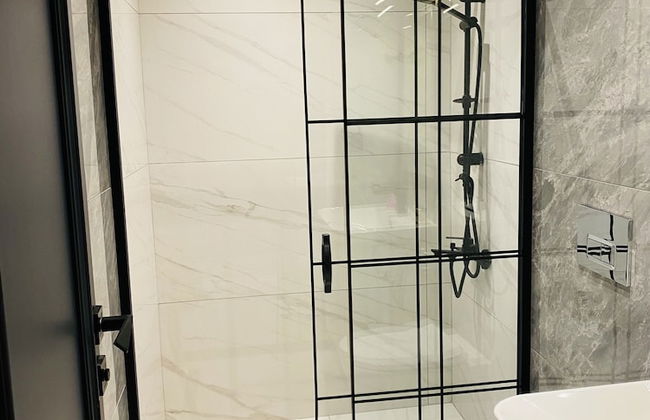 MyhouseBosphorus - Foto 27