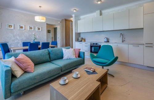 DUE VILLAS Apartments - beautiful beach apartments - Photo 64