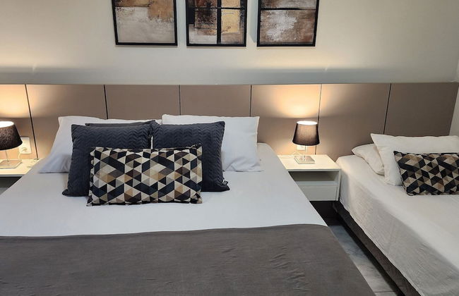 Angra Temporada - Foto 10