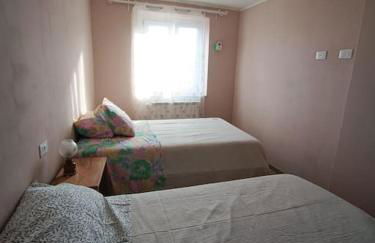 Casa Bellavista - Foto 20