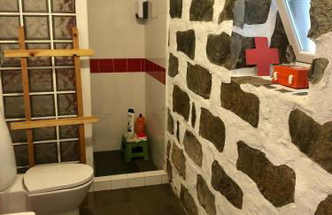 Casa Auri - Photo 14