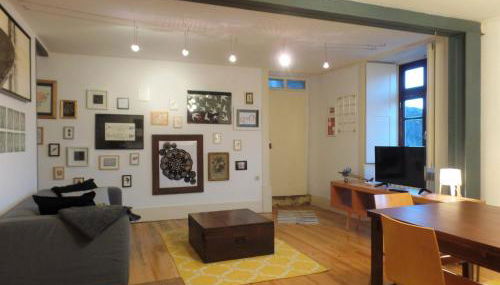 Ponto de Vista - Coimbra - Foto 3