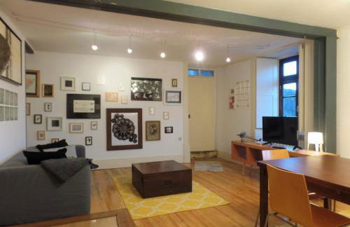 Ponto de Vista - Coimbra - Foto 3