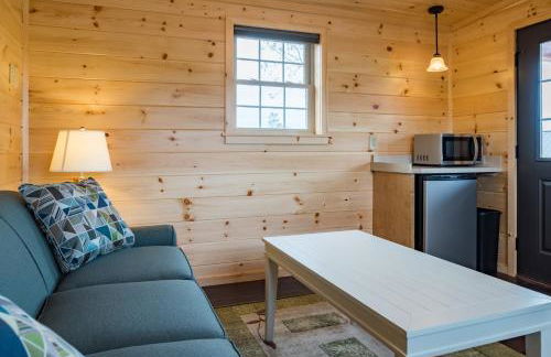 Single Island Shores - Foto 10