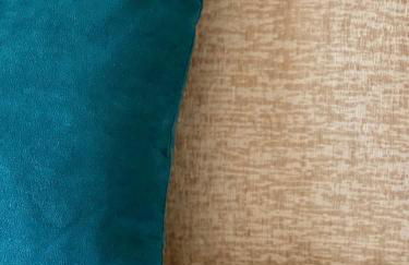 La Maison en bord de Vilaine, Centre de Rennes - Foto 10