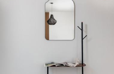 Villa Medellin - Foto 15