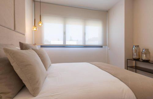EL Eden casa 71 - Foto 11