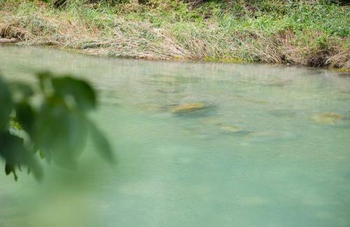 Agriturismo Sarca House - Foto 20