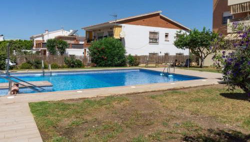 Apartament torremar beach - Photo 4