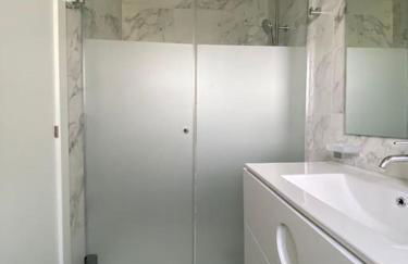 Tiny House en Piedrahita (Ávila) - Photo 19