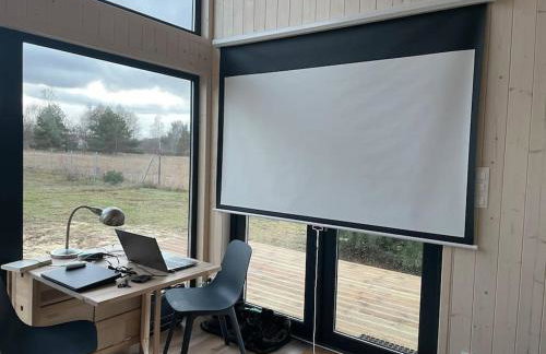 Your Cute Hytte - Foto 8