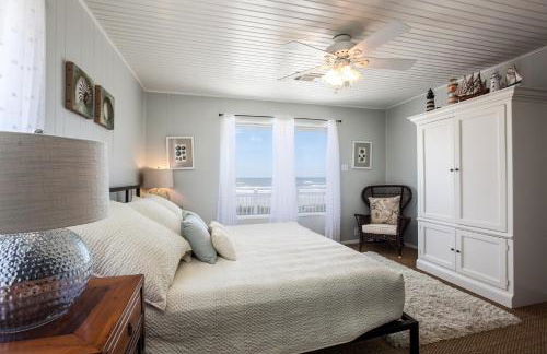 Bermuda Blue - Photo 57