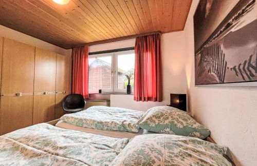 Holiday Home Andrea by Interhome - Foto 8