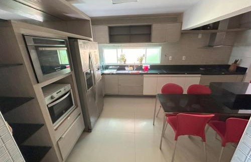 Olho D'água Oasis - Foto 50