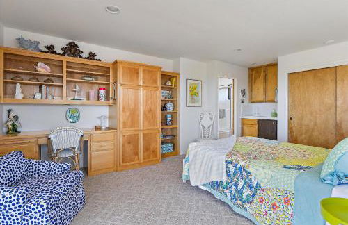 Wave and Sea Monthly Only-Special Spring Rate - Foto 33