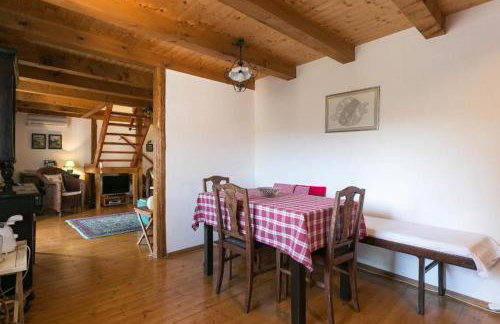 Rural villa Forest with private pool near Dubrovnik - Foto 12