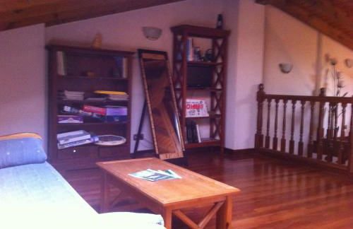 Casa De La Juderia - Photo 28