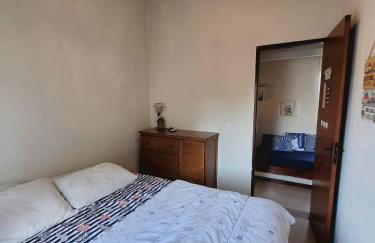 Casa de condomínio 900m da Praia de Boiçucanga - Foto 33