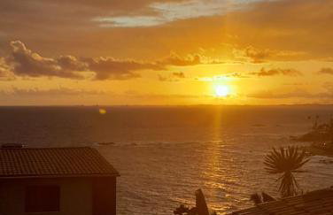 Casa Alto da Sereia - Foto 2