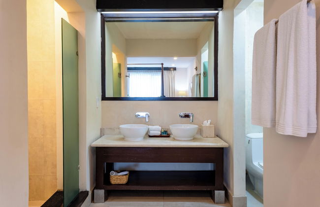 Pueblito Escondido Beachside - Photo 77