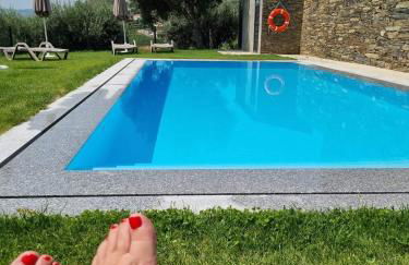 Casa das Marucas - Foto 57