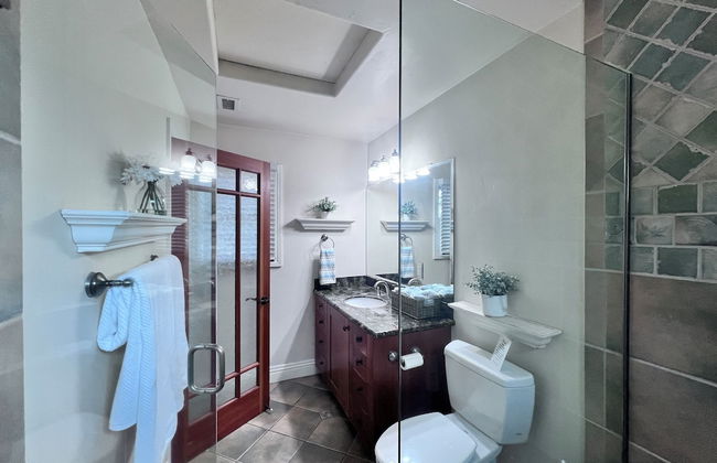 Destination #09 - Foto 20