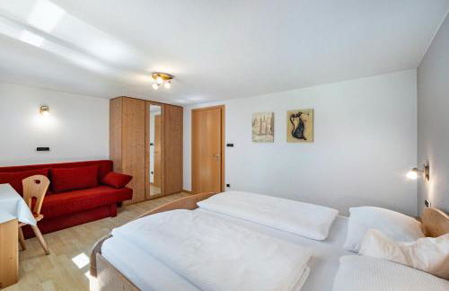 Unterlacherhof Ahrntal - Foto 49