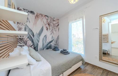 Casa Vanda - Foto 53