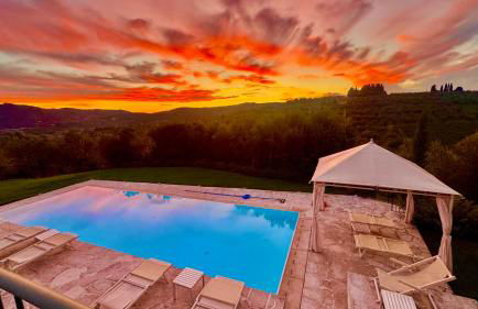 Fienile Il Poggetto - Foto 1