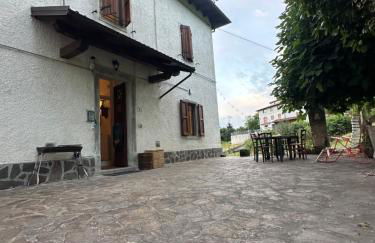 Casetta Pierluigi - Foto 22