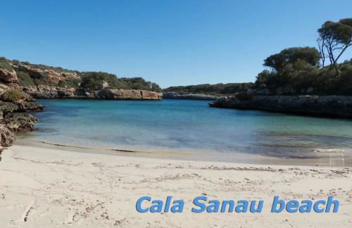 Apartamento Familia Beach - Foto 24